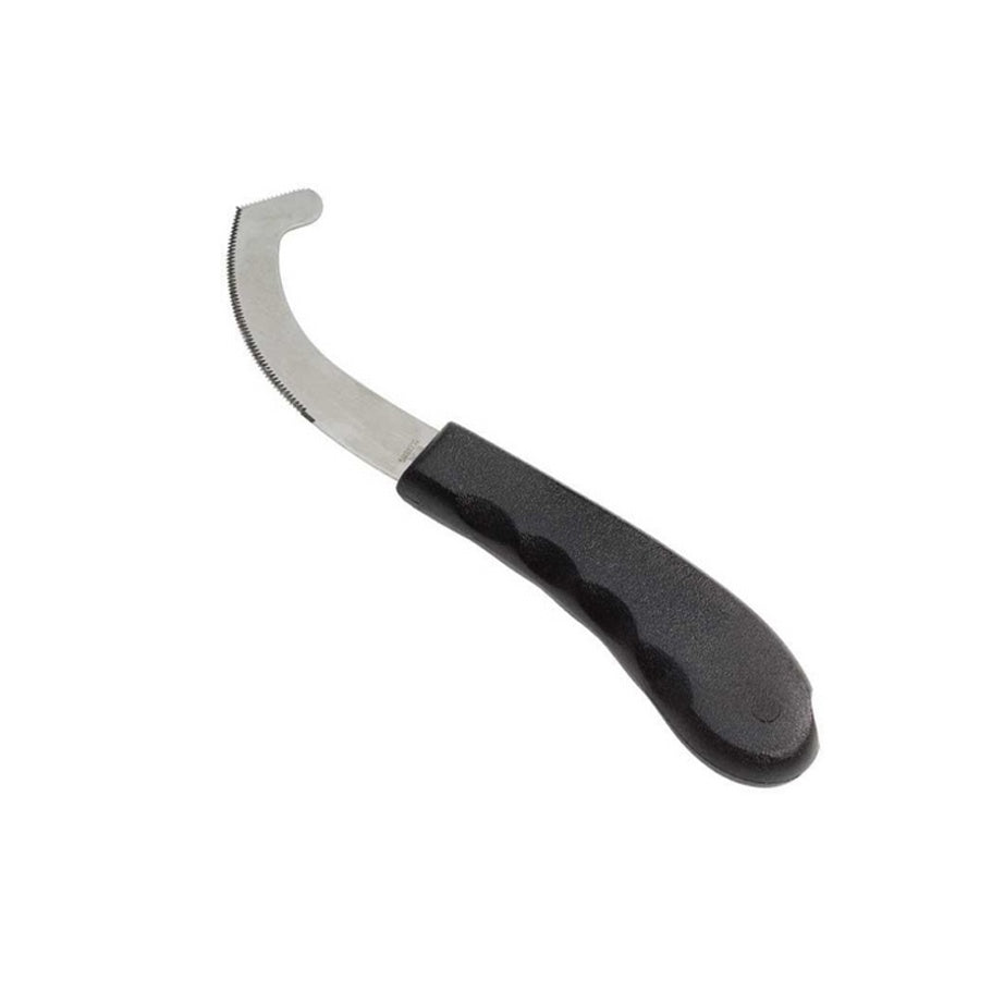Bot Knife