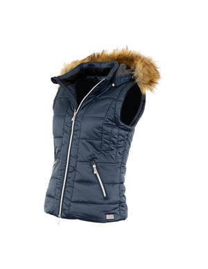 BR BodyWarmer Sophia