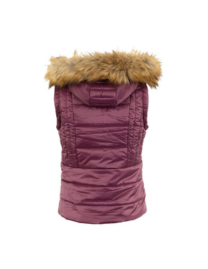 BR BodyWarmer Sophia