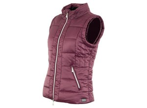 BR BodyWarmer Sophia