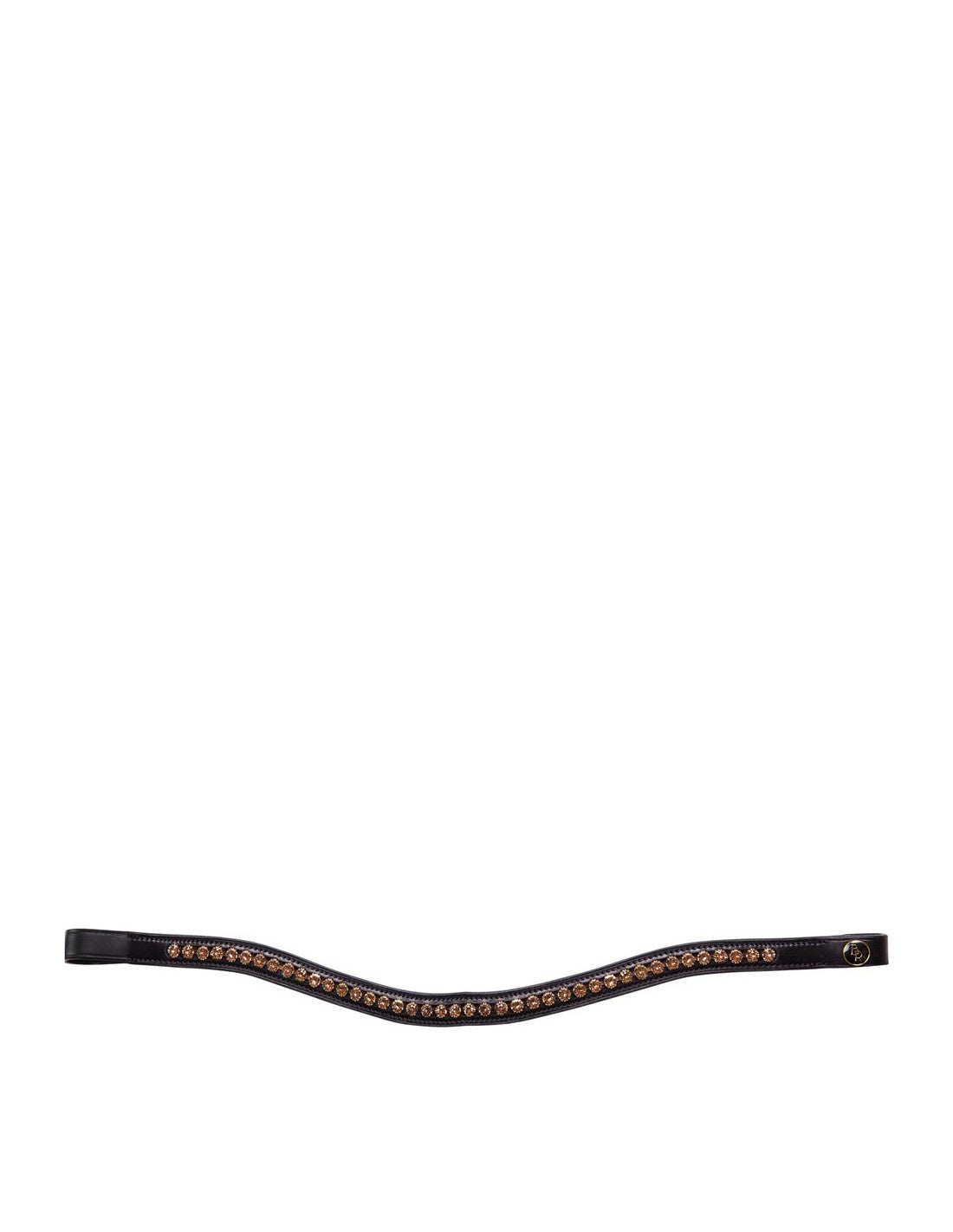 BR Browband Andes