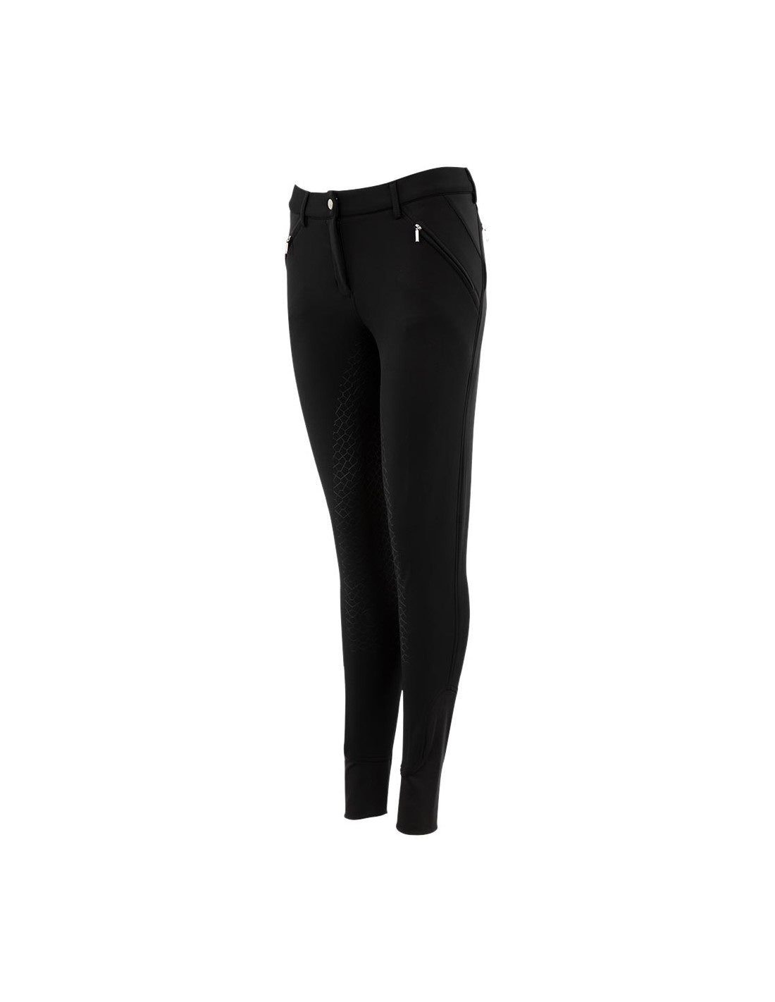 BR Simone Ladies Full Seat Breeches