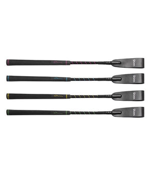Shires Topaz Jumping Bat