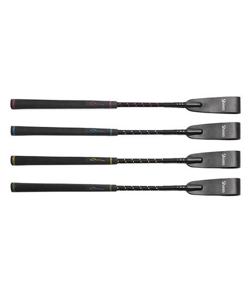 Shires Topaz Jumping Bat