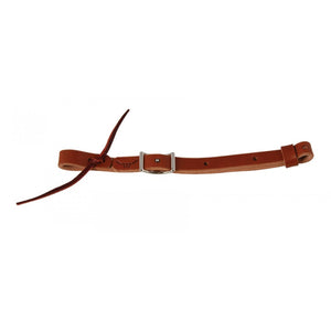 Western Rawhide  Connector Strap