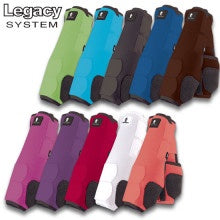 Classic Equine Legacy2 Boots