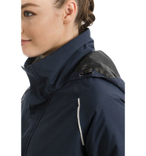 Horseware Eco Tech Club Jacket