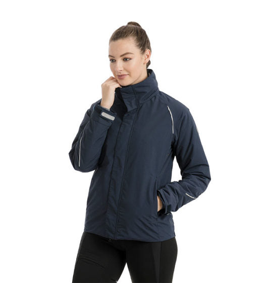Horseware Eco Tech Club Jacket