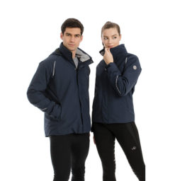 Horseware Eco Tech Club Jacket