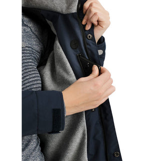 Horseware Eco Tech Club Jacket