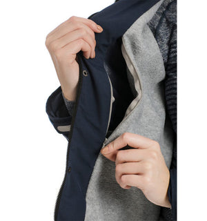 Horseware Eco Tech Club Jacket