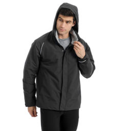Horseware Eco Tech Club Jacket