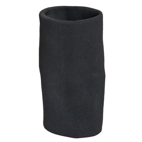 Back on Track Wrist Brace