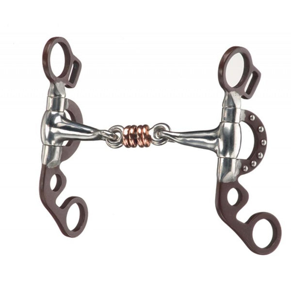 Western Bits and Accessories - Summerside Tack and Equestrian Wear
