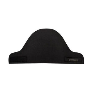 ThinLine Cinch Guard