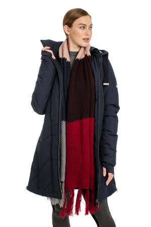 Horseware Oversize Scarf