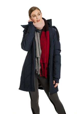 Horseware Oversize Scarf