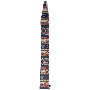 Weaver Spandex Tail Bag