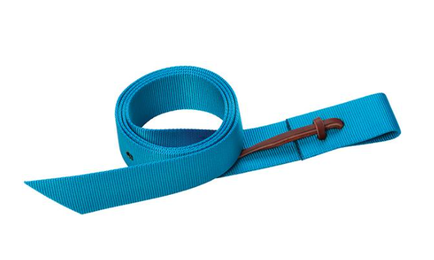 Weaver Poly Tie Strap 1 3/4" X 60"