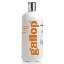 Gallop Conditioning Shampoo