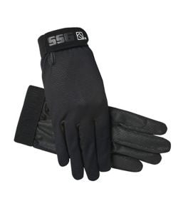 SSG Cool Tech Open Air Gloves
