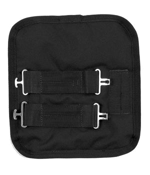 Amigo Chest Extender