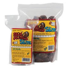 Stud Muffins Slims