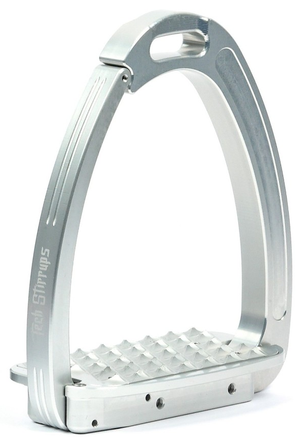 Tech Stirrups Venice Safety Stirrups