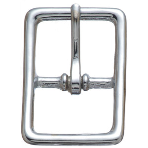 Bridle Buckle