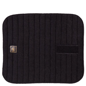 BR Cooldry Bandage Pads