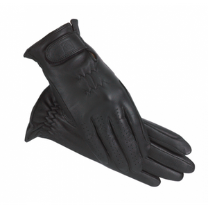 SSG Classic Leather Gloves
