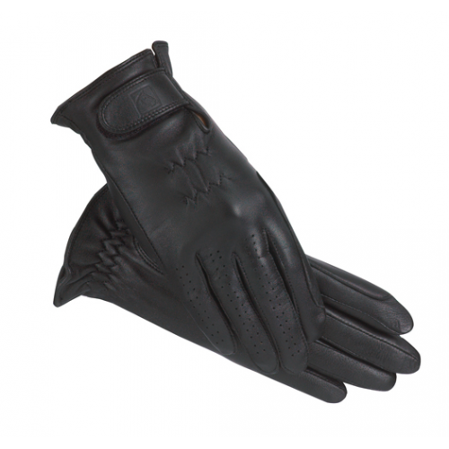 SSG Classic Leather Gloves