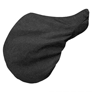 Angie's Creations Fleece Saddle Covers