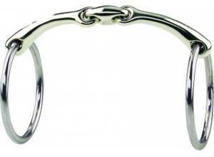 Sprenger Dynamic RS Loose Ring Sensogan