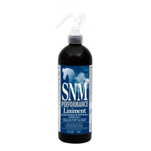 Sore No More Performance Liniment Spray