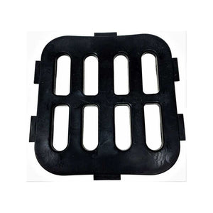 Green Guard Muzzle Insert