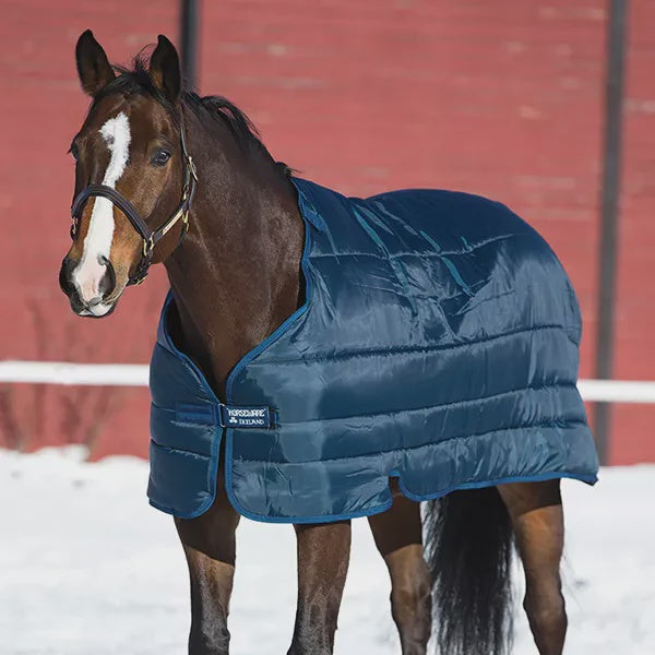Horseware Liner 400g