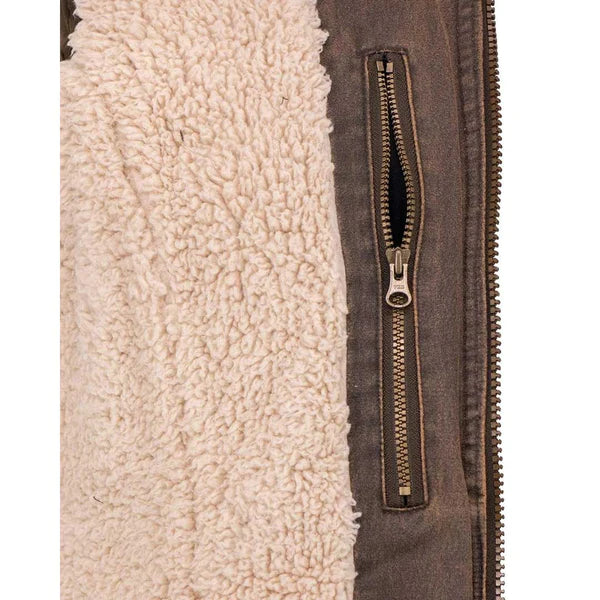 Outback Trading Co. Women's Heidi Vest