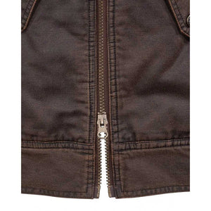 Outback Trading Co. Women's Heidi Vest