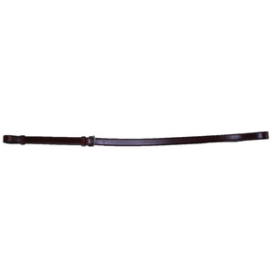 Standing Martingale Attachment