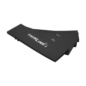 ThinLine Chin/Poll Guard