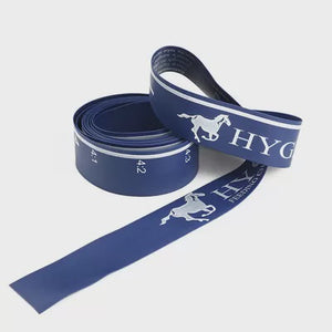 Horse Tape Measure