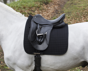 Back on Track No. 1 Dressage Saddle Pad