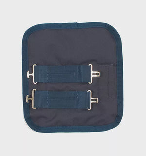 Amigo Chest Extender