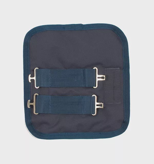 Amigo Chest Extender