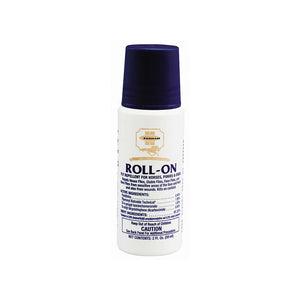 Farnam Roll-On Fly Repellent