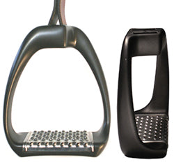 Royal Riders EVO Action Stirrups