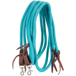 Weaver Pima Cotton Split Reins