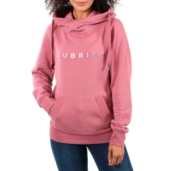 Shires Latimer Hoody