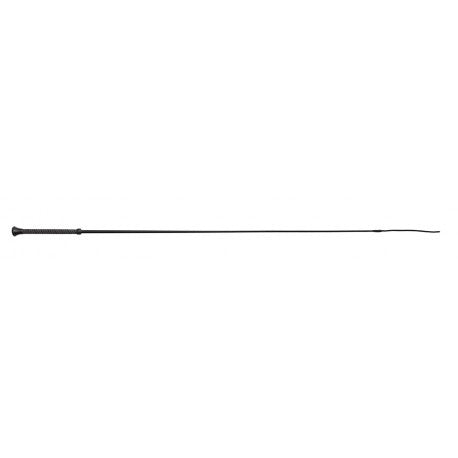 39" Dressage Whip
